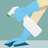 Greater Manchester Cleaners Near Me Greater Manchester Cleaners Near Me