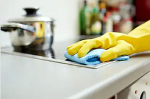 House Cleaning Near Me Colney Heath