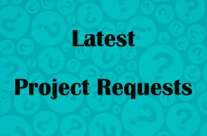Hemel Hempstead Cleaner Projects
