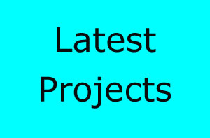 Cleaner Projects Woolston