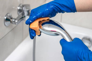 Cleaners Redbourn Cleaners Redbourn