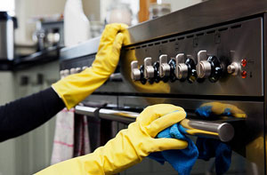 Cleaners Redbourn Hertfordshire (AL3) Cleaners Redbourn Hertfordshire (AL3)