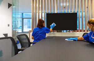 Office Cleaning Near Me Stockport Office Cleaning Near Me Stockport