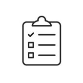 Shoeburyness Cleaning Tasks Shoeburyness Cleaning Tasks
